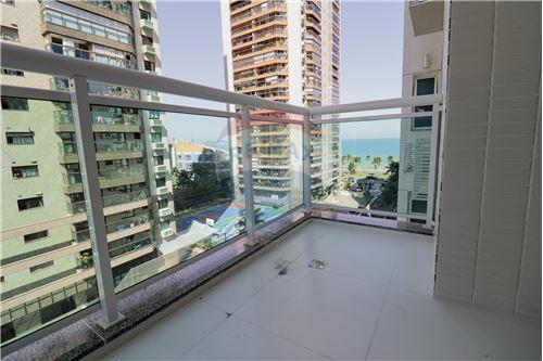 For Sale-Condo/Apartment-Av Lucio Costa , 3500  - Posto 5  - Barra da Tijuca , Rio de Janeiro , Rio de Janeiro , 22630-010-680321029-12