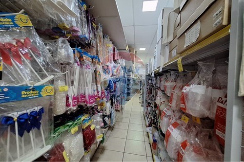 Slider Image Thumbnail