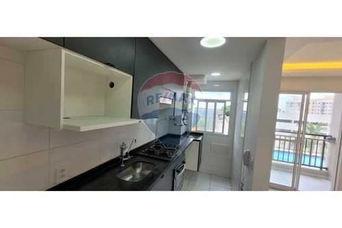 Slider 360 thumbnail