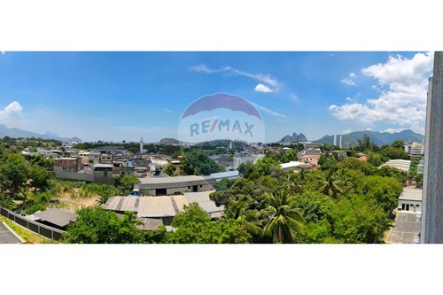 Slider Panorama Image Thumbnail