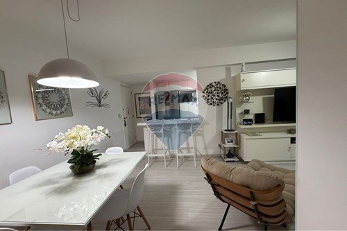 Venda-Apartamento-Taquara , Rio de Janeiro , Rio de Janeiro , 22710255-680311087-9