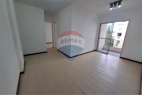 Alugar-Apartamento-Pechincha , Rio de Janeiro , Rio de Janeiro , 22770233-680281024-55