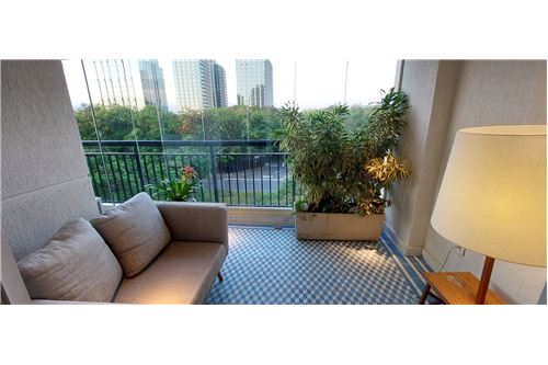 Venda-Apartamento-Avenida Flamboyants da Península , 100  - Peninsula Way  - Barra da Tijuca , Rio de Janeiro , Rio de Janeiro , 22776070-680231022-11