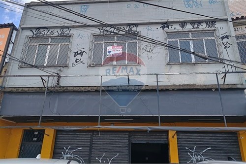 Venda-Apartamento-Estrada Intendente Magalhães , 242  - Vila Valqueire , Rio de Janeiro , Rio de Janeiro , 21341332-680321060-30