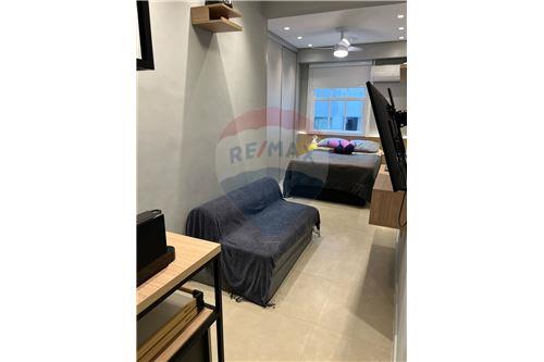 For Sale-Condo/Apartment-Rua Sá Ferreira , 138  - Copacabana , Rio de Janeiro , Rio de Janeiro , 22071100-680301001-168