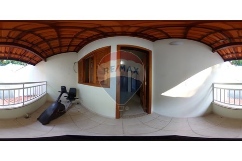 Slider 360 thumbnail