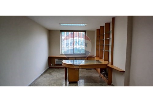 Venda-Cj. Comercial/ Sala-Centro , Rio de Janeiro , Rio de Janeiro , 20031-144-680241031-115