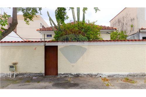 For Sale-House-Avenida Albardâo , 300  - Clinica Di Camp  - Campo Grande , Rio de Janeiro , Rio de Janeiro , 23070130-680331011-104