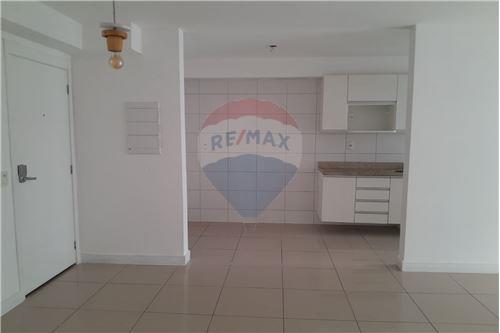 For Sale-Condo/Apartment-RUA RETIRO DOS ARTISTAS , 909  - Próximo ao Retiro dos Artistas e linha Amarela  - Pechincha , Rio de Janeiro , Rio de Janeiro , 22770102-680281024-1