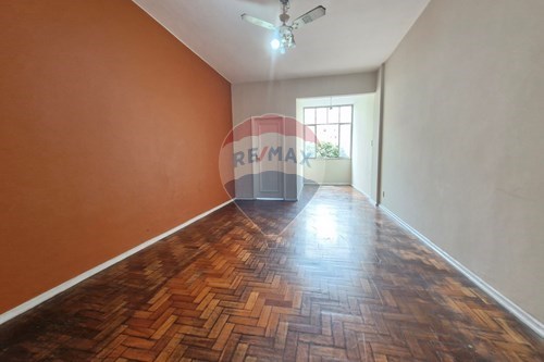 Venda-Apartamento-Rua Barata Ribeiro , 727  - Entre a Rua Barão de Ipanema e Bolivar  - Copacabana , Rio de Janeiro , Rio de Janeiro , 22011002-680311004-57