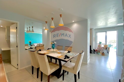 Venda-Apartamento-Recreio dos Bandeirantes , Rio de Janeiro , Rio de Janeiro , 22790587-680391012-87