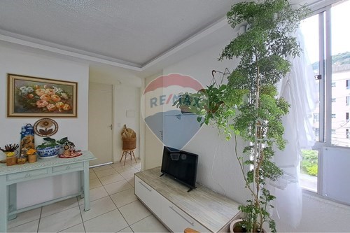 Venda-Apartamento-RUA PROJETADA C , 311  - AO LADO DA CLINICA DA FAMILIA DO ANIL  - Anil , Rio de Janeiro , Rio de Janeiro , 22710-363-680281008-139