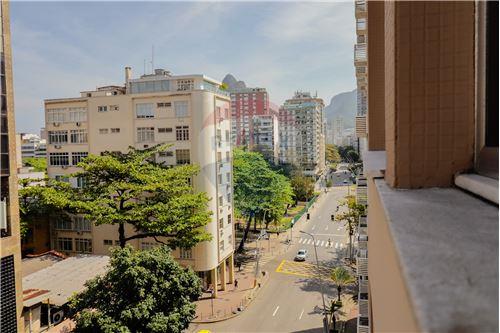 Venda-Apartamento-Rua Visconde de Pirajá , 630  - Jardim de Alah  - Ipanema , Rio de Janeiro , Rio de Janeiro , 22410-002-680321001-32