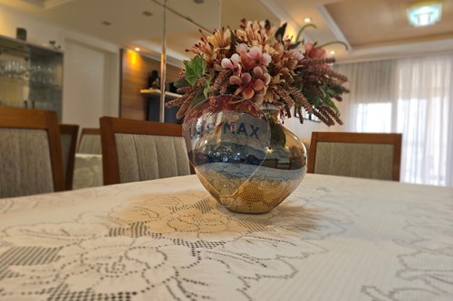 Slider Image Thumbnail