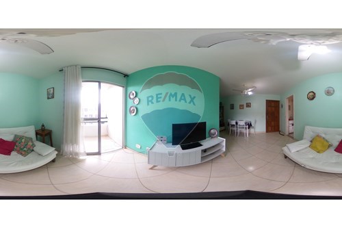 Slider 360 thumbnail
