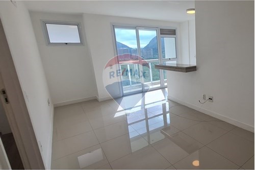 Alugar-Apartamento-Avenida Abraham Medina , 355  - Condomínio Millenio/Ilha Pura  - Barra da Tijuca , Rio de Janeiro , Rio de Janeiro , 22783123-680311052-18