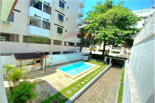 For Sale-House-Jacarepaguá , Rio de Janeiro , Rio de Janeiro , 22750-350-680391035-22