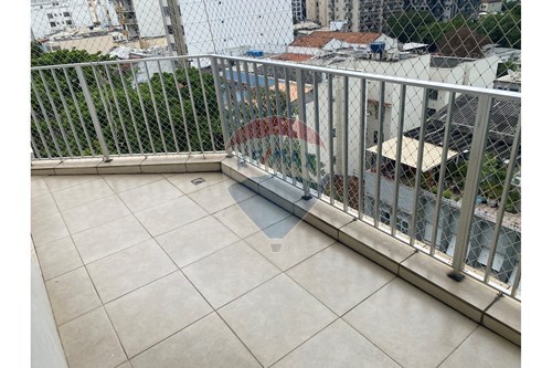 Slider 360 thumbnail