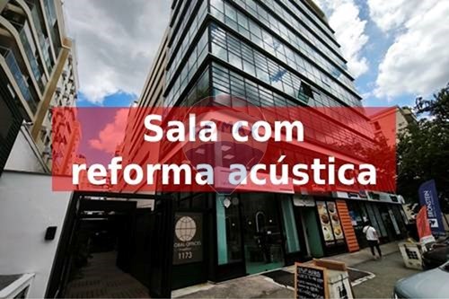 Venda-Cj. Comercial/ Sala-Estrada dos Três Rios , 1173  - Colégio PH  - Freguesia de Jacarepaguá , Rio de Janeiro , Rio de Janeiro , 22745005-680231021-128