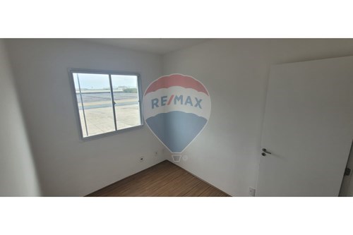 Slider 360 thumbnail