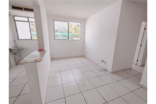 Alugar-Apartamento-do Tingui , 2644  - ao lado da academia Castro Alves  - Campo Grande , Rio de Janeiro , Rio de Janeiro , 23075007-680331058-78