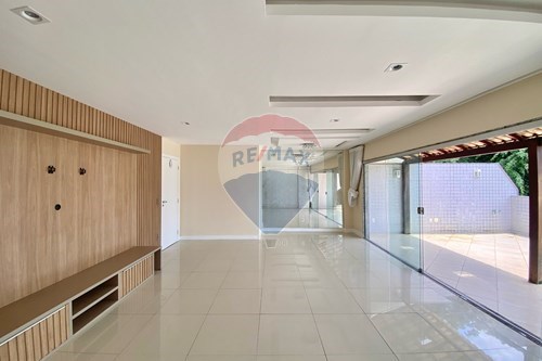 Alugar-Apartamento-Recreio dos Bandeirantes , Rio de Janeiro , Rio de Janeiro , 22795385-680391012-91