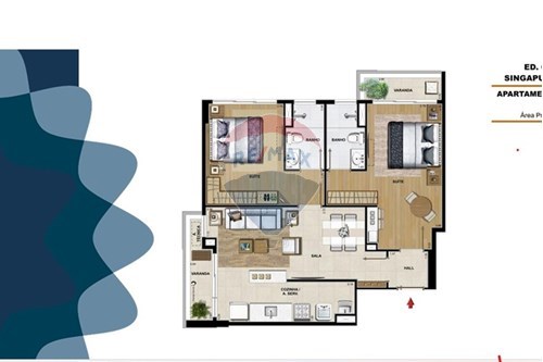 Slider Image Thumbnail