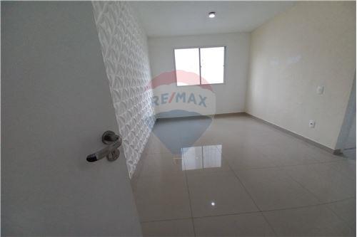 Venda-Apartamento-Rua Jesuítas , 501  - Próximo ao Hospital Pedro ll  - Santa Cruz , Rio de Janeiro , Rio de Janeiro , 23555-100-680311037-3