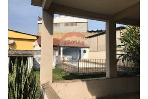 Terreno - Venda - Rio de Janeiro , Rio de Janeiro - IMG_8627.jpg - 680371047-73