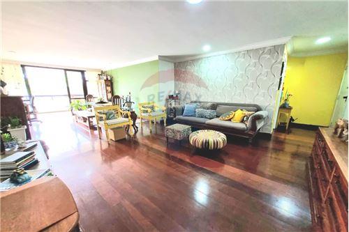 For Sale-Condo/Apartment-Recreio dos Bandeirantes , Rio de Janeiro , Rio de Janeiro , 22790-100-680391035-21