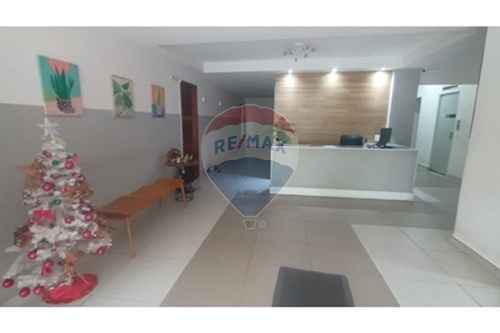 Alugar-Apartamento-Tijuca , Rio de Janeiro , Rio de Janeiro , 20550090-680241054-14