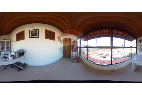 Slider 360 thumbnail