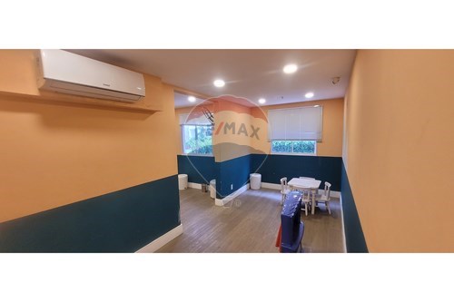 Slider Panorama Image Thumbnail