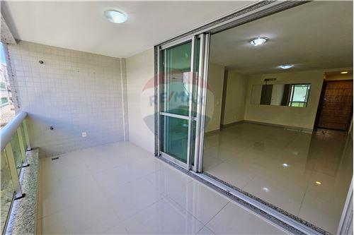 Alugar-Apartamento-Rua professor Hermes Lima , 219  - Padaria Rei do Recreio  - Recreio dos Bandeirantes , Rio de Janeiro , Rio de Janeiro , 22795065-680211009-160