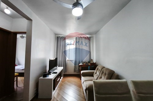 Venda-Apartamento-Estrada do Camorim , 120  - Supermercado Unidos  - Camorim , Rio de Janeiro , Rio de Janeiro , 22780-070-680231021-125