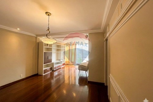Alugar-Apartamento-Ipanema , Rio de Janeiro , Rio de Janeiro , 2241104010-680241055-8