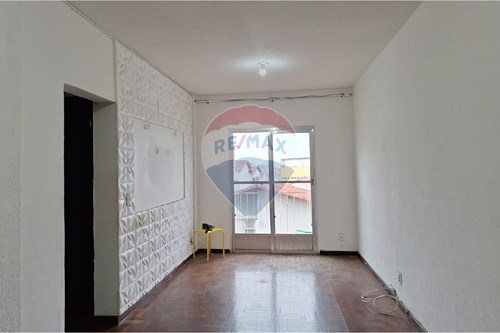 Alugar-Apartamento-Rua Mirasol , 269  - Madeireira Marisol  - Campo Grande , Rio de Janeiro , Rio de Janeiro , 23087-010-680331011-148