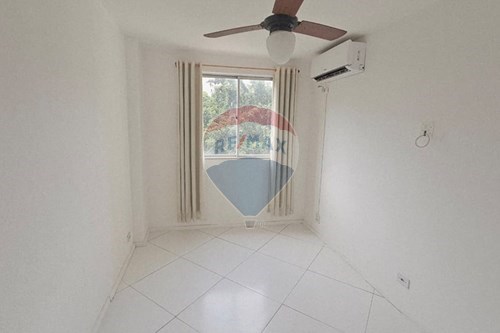 Alugar-Apartamento-Estrada dos Bandeirantes , 8325  - shopping crystal mall  - Jacarepaguá , Rio de Janeiro , Rio de Janeiro , 22783-115-680311017-177