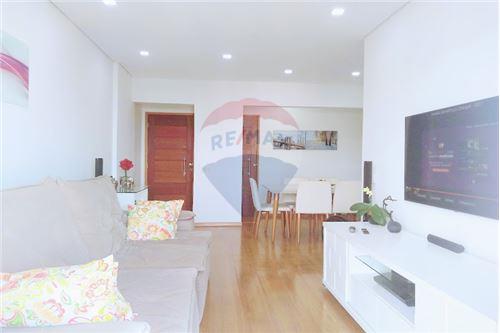 For Sale-Condo/Apartment-Estrada do Capenha , 1431  - Pizzaria Papizzo  - Pechincha , Rio de Janeiro , Rio de Janeiro , 22743041-680211001-83