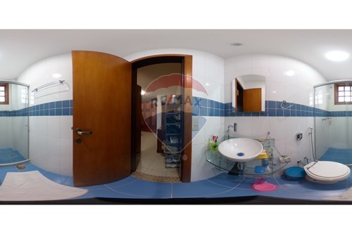 Slider 360 thumbnail