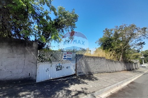 Venda-Terreno-Santa Cruz , Rio de Janeiro , Rio de Janeiro , 23550080-680331001-113