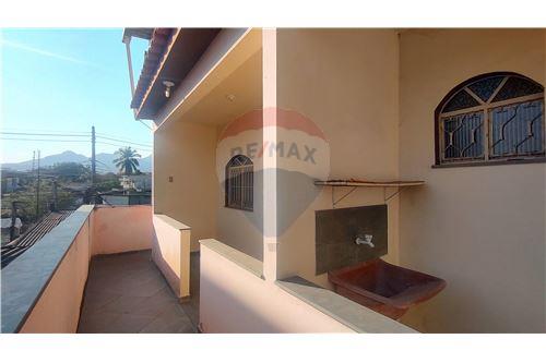 For Sale-House-Rua Guerreiro de Faria , 107  - próximo do miecimo . rua entre cabuçu e olinda eli  - Campo Grande , Rio de Janeiro , Rio de Janeiro , 23052-290-680331001-53