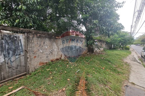 Venda-Terreno-Recreio dos Bandeirantes , Rio de Janeiro , Rio de Janeiro , 22795077-680241037-111