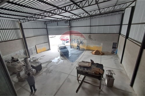 Alugar-Galpão-Campo Grande , Rio de Janeiro , Rio de Janeiro , 23013710-680331071-15