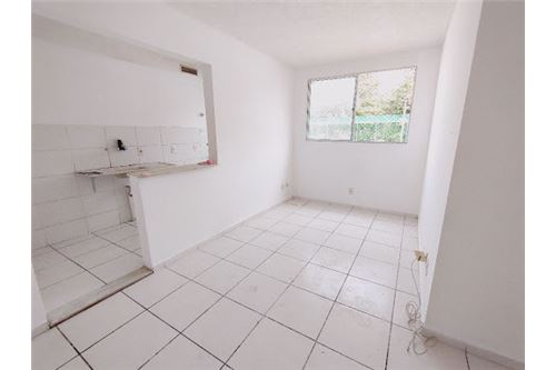 Apartamento - Alugar - Rio de Janeiro , Rio de Janeiro - 2 - 680331058-78