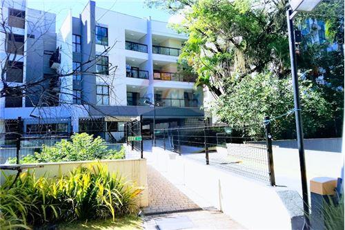 For Sale-Condo/Apartment-Estrada do Pau Ferro , 1322  - Descida da Grajaú Jacarepaguá  - Freguesia (Jacarepaguá) , Rio de Janeiro , Rio de Janeiro , 22745056-680211001-94