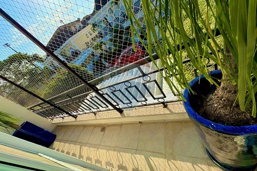 Slider Image Thumbnail