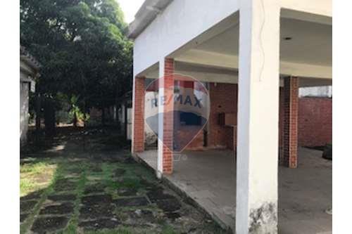 Terreno - Venda - Rio de Janeiro , Rio de Janeiro - IMG_8635.jpg - 680371047-73