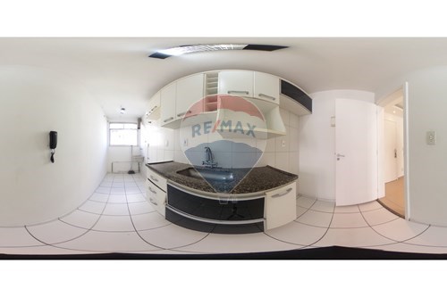 Slider 360 thumbnail