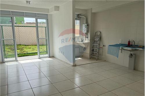 Residential - Condo/Apartment - Rio de Janeiro , Rio de Janeiro - BR